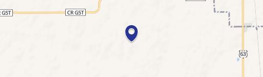 New Sharon, IA 50207