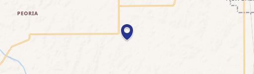 New Sharon, IA 50207