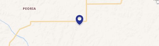 New Sharon, IA 50207