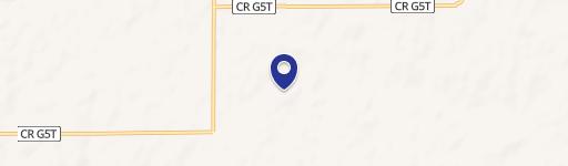 New Sharon, IA 50207