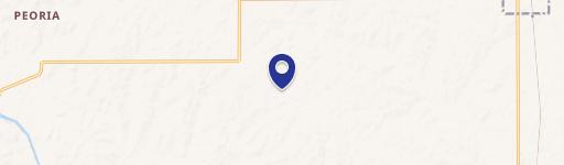 New Sharon, IA 50207