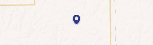 New Sharon, IA 50207