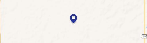 New Sharon, IA 50207