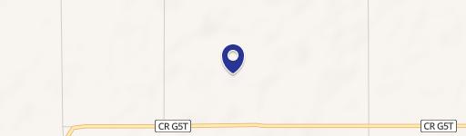 New Sharon, IA 50207