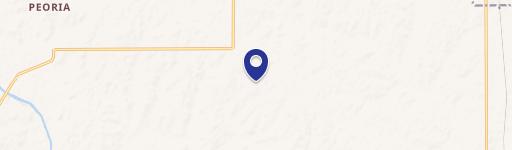 New Sharon, IA 50207