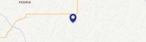 New Sharon, IA 50207