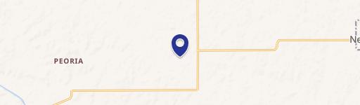 New Sharon, IA 50207