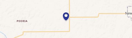 New Sharon, IA 50207