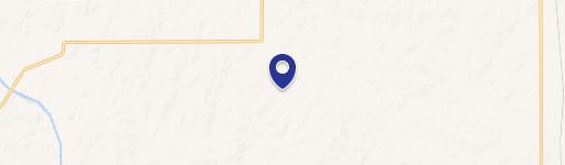 New Sharon, IA 50207