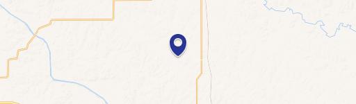 New Sharon, IA 50207