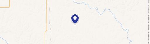 New Sharon, IA 50207