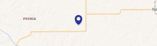 New Sharon, IA 50207