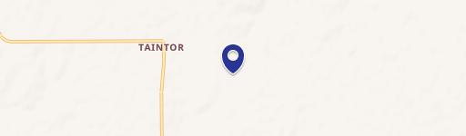 New Sharon, IA 50207