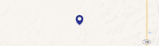 New Sharon, IA 50207