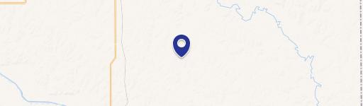 New Sharon, IA 50207