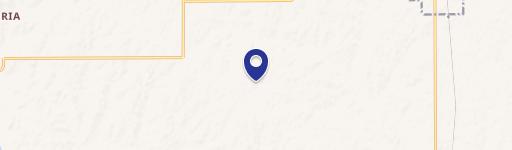 New Sharon, IA 50207