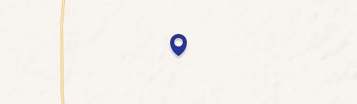 New Sharon, IA 50207