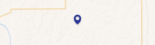 New Sharon, IA 50207