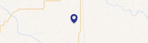 New Sharon, IA 50207