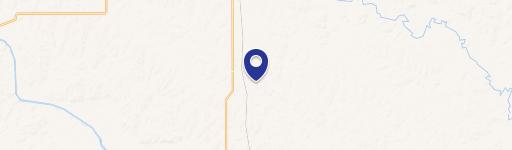 New Sharon, IA 50207