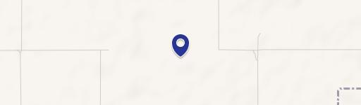 New Sharon, IA 50207