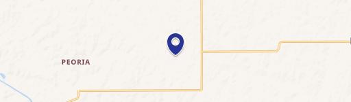 New Sharon, IA 50207