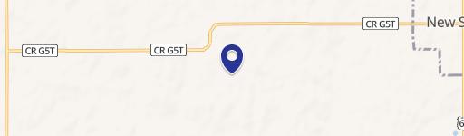 New Sharon, IA 50207