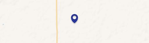 New Sharon, IA 50207