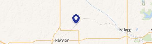 Newton, IA 50208