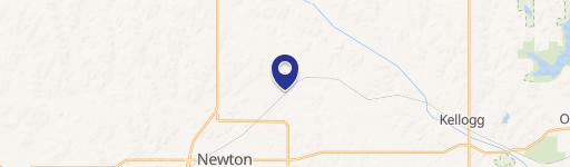 Newton, IA 50208