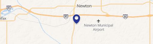 Newton, IA 50208