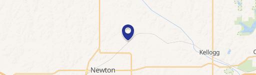Newton, IA 50208