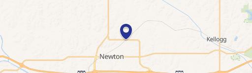 Newton, IA 50208
