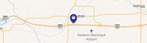 Newton, IA 50208