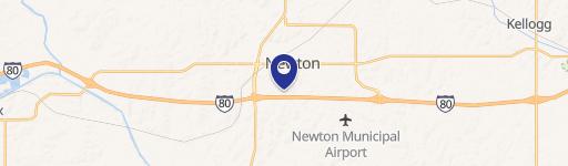 521 John Jenkins Cfla Dr