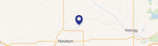Newton, IA 50208