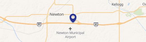 Newton, IA 50208