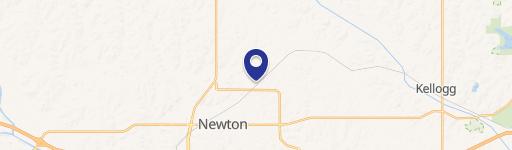Newton, IA 50208
