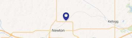 Newton, IA 50208