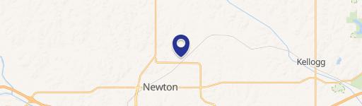 Newton, IA 50208