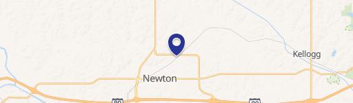Newton, IA 50208