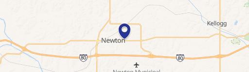 1207 1st Ave E Ste, Unit 100