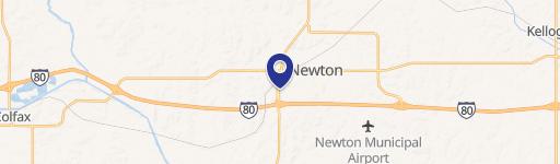 1802 12th W Ave, Unit 1808