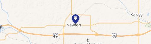 403 1st Ave Eapt-409