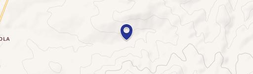 Viola, Idaho Land Opportunity