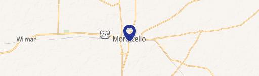 355 Main St, Unit 357