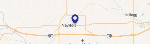 1108 1st E Ave, Unit 1130