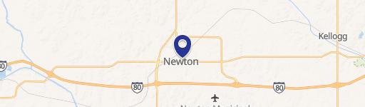 114 1st E Ave, Unit 116