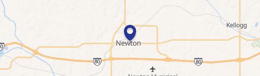 207 1st E Ave, Unit 209