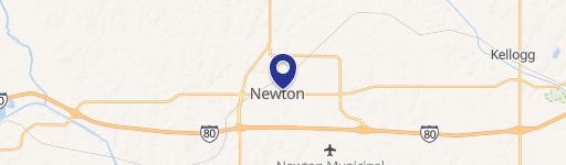 301 1st E Ave, Unit 303